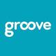 Groove Labs in South Of Market - San Francisco, CA Computer Software & Services Database Management