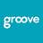 Groove Labs in South Of Market - San Francisco, CA