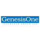 Genesis One Insurance Group, in Clearwater, FL Insurance Agencies And Brokerages