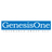 Genesis One Insurance Group, in Clearwater, FL