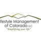 Lifestyle Management in Highlands Ranch, CO Adult Care Services