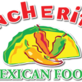 Rancherito's Mexican Food in Taylorsville, UT Mexican Restaurants