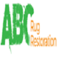 Carpet & Rug Cleaners Equipment & Supplies in New York, NY 10013