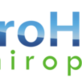 Prohealth Chiropractic in Lake Oswego, OR Chiropractors Nutritional