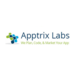 Apptrix Labs in Boston, MA Internet Web Site Programming