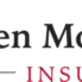 Owen Moore Agency Insurance in Linwood, MI Financial Insurance