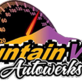 Mountain View Autowerks in Prescott Valley, AZ Auto Repair