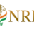 NRIS Website in Farmington Hills, MI