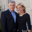The Pat Burgess Team in Danville, CA