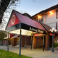 The Arena Hotel in Downtown - San Jose, CA Hotels & Motels