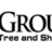 Above Ground Tree & Landscape in Forest, VA 24551 Landscaping