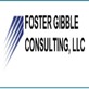 Foster Gibble Consulting, in Overland Park, KS Business Development