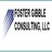 Foster Gibble Consulting, in Overland Park, KS