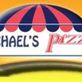 Michael's Pizza in Calabasas, CA Pizza Restaurant