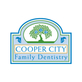 Cooper City Family Dentistry in Cooper City, FL Dentists