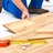AZ George Home Remodeling in Glendale, AZ