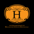 Habano Cigar Lounge In Tinley in Tinley Park, IL