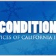 Air Conditioning Services of California, in Laguna Hills, CA Air Conditioning & Heating Systems