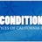 Air Conditioning Services of California, in Laguna Hills, CA