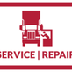 SR Truck Equipment Service & Repair in Walla Walla, WA Auto Repair