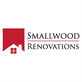 Small Wood Renovations in Rockville, VA Home Improvements, Repair & Maintenance