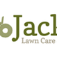 Jacks Lawn Care & More in Cedar Falls, IA Landscaping