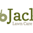 Jacks Lawn Care & More in Cedar Falls, IA