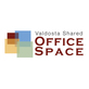 Valdosta Shared Office Space in Valdosta, GA Office Space Rentals