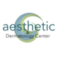 Aesthetic & Dermatology Center in Rockville, MD Veterinarians Dermatologists