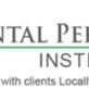 Dental Performance Institute in South Elgin, IL Business Services