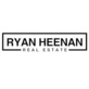 Ryan Heenan Real Estate in Wayne, PA Real Estate Agents