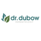 Dr. Brian E. Dubow, MD: Dr. Dubow Dermatology in Beverly Hills, CA Veterinarians Dermatologists