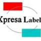 Xpresa Labels in Rockaway, NJ Clothing & Accessories Custom Made