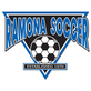 Ramona Soccer League in Ramona, CA Soccer