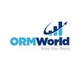 Orm Company in Marquette, MI International Marketing