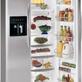 Appliance Service & Repair in Downtown - Santa Barbara, CA 93101