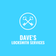 Dave's Locksmith Services in Holmesburry-Torresdale - Philadelphia, PA Locks & Locksmiths