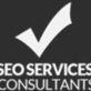 Law Firm SEO in Freehold, NJ Internet Marketing Services