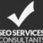 Law Firm SEO in Freehold, NJ