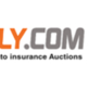 Ibidsafely in Chadds Ford, PA Auto Auctions