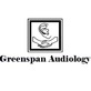 Greenspan Audiology in Briarcliff Manor, NY Hearing Aid Practitioners