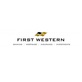 First Western Insurance in Rogers, AR Insurance Services