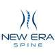 New Era Spine in Carmel Valley - San Diego, CA Physicians & Surgeon Md & Do Pediatric Orthopedics