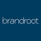 Brandroot LLC in Kailua Kona, HI