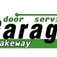 Garage Door Repair Lakeway in Lakeway, TX Garage Doors Repairing