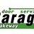 Garage Door Repair Lakeway in Lakeway, TX