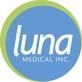 Luna Medical, in North Center - Chicago, IL Autoclaves Medical Equipment