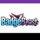 Badge Beast in Mundelein, IL Identification Cards & Badges Manufacturers