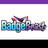 Badge Beast in Mundelein, IL