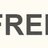Crime Free Living in Chico, CA